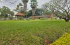 4 Bed House with En Suite in Runda - 5