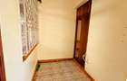 Serviced Studio Apartment with En Suite at Gatundu - 3