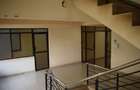 10,000 ft² Commercial Property with Service Charge Included at Naturesurf Training College (Ntc) Donholm - 10