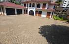 5 Bed Townhouse with En Suite at Mthangari - 1