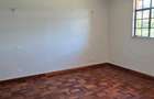 4 Bed House with En Suite at Mumwe Drive - 4