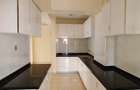 3 Bed Apartment with Gym in Kileleshwa - 1