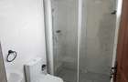 4 Bed House with En Suite at Rimpa - 11