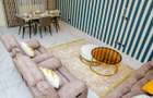 2 Bed Apartment with Staff Quarters in Ruaraka - 2