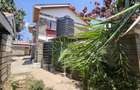 4 Bed House with En Suite in Thika Road - 3