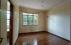 4 Bed Townhouse with En Suite in Kiambu Road - 19