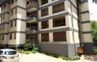 2 Bed Apartment with En Suite in Westlands Area - 11