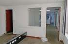 Office with Backup Generator in Kilimani - 4
