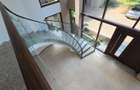 5 Bed House with En Suite at Lower Kabete - 7