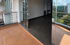 Serviced 3 Bed Apartment with En Suite at Riverside Drive - 8