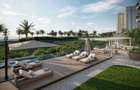 44 Lagoon Resort Residences in Kizingo, Mombasa - 11