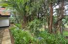 4 Bed House with En Suite in Kyuna - 6