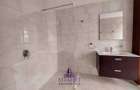 2 Bed Apartment with En Suite at Rhapta Rd - 8