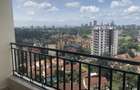 2 Bed Apartment with En Suite at Kileleshwa - 17