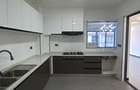 3 Bed Apartment with En Suite in Kileleshwa - 4