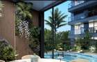 Studio Apartment with En Suite at Riara - 2