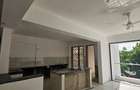 3 Bed Apartment with En Suite at Shanzu - 5