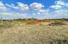 0.125 ac Residential Land at Lusigetti - 4