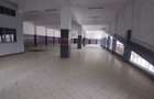 6,499 ft² Warehouse with Backup Generator in Industrial Area - 4