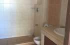 2 Bed Apartment with En Suite in Nyali Area - 20