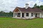 4 Bed House with En Suite in Tigoni - 1