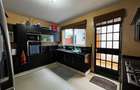4 Bed Townhouse with En Suite in Lavington - 20