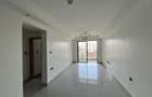 2 Bed Apartment with En Suite at Chania Avenue - 4