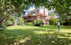 5 Bed House with En Suite in Runda - 13