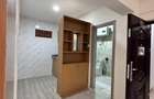 Studio Apartment with En Suite in Kileleshwa - 3