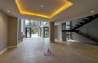 3 Bed Townhouse with En Suite at Runda - 2