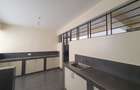 4 Bed Apartment with En Suite at Githuri Rd - 5