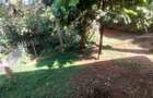 2 Bed House with Garden at Mukabi Road - 7