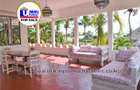 6 Bed House with En Suite in Watamu - 13