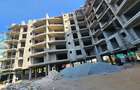 3 Bed Apartment with En Suite at Nyali Road - 7