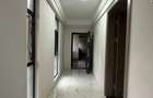 4 Bed Apartment with En Suite in Kilimani - 4