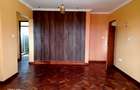 4 Bed House with En Suite in Limuru - 12