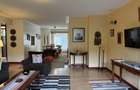 Furnished 3 Bed Apartment with En Suite in Riara Road - 6