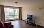 4 Bed Apartment with En Suite in General Mathenge - 10