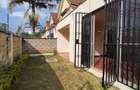 4 Bed Townhouse with En Suite at Lavington Green - 3