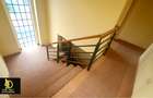 3 Bed Apartment with En Suite at Old Namanga Road - 9
