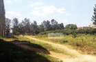 4,047 m² Land in Thika - 2