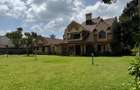 5 Bed House with En Suite in Runda - 17