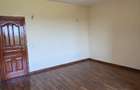 4 Bed Apartment with En Suite at Parklands - 14