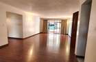 3 Bed Apartment with En Suite at Brook Side - 11