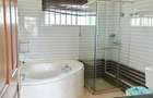 4 Bed House with Staff Quarters in Kitisuru - 11