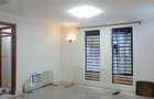 4 Bed Townhouse in Muchatha - 5