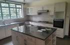 5 Bed House with En Suite in Karen - 8