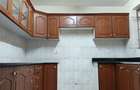 3 Bed Apartment with En Suite at Suguta Road - 6