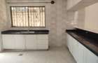 5 Bed Townhouse with En Suite in Lavington - 11