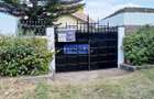 3 Bed House with En Suite in Utawala - 6